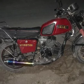 Fekon FK150-8G 2022