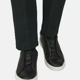 Original kówiş krasofka BOGGİ