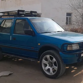 Opel Frontera 1995