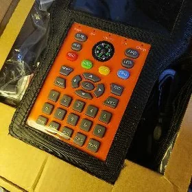 Satfinder GTMEDIA V8
