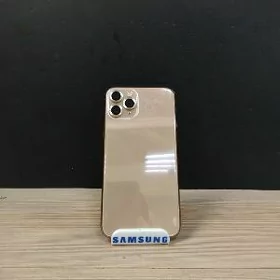 İp 11pro