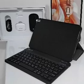 PLANŞET CCIT Tab G 26