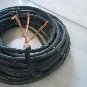 Kabel