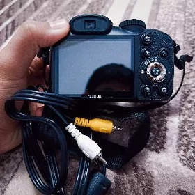foto