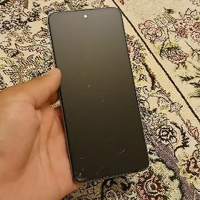 Redmi not 12