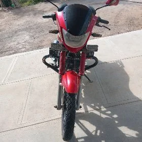 Fekon FK150-8G 2013