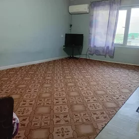 ARENDA 4-kom Anew Magtymguly