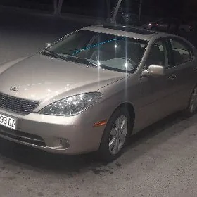 Lexus ES 330 2006