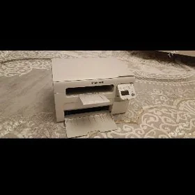 samsung printer