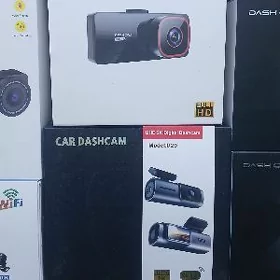 Wideo regstratyr magazyn