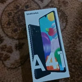 A41