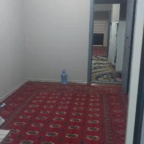 Arenda jay 8 mkrn 2 komnat