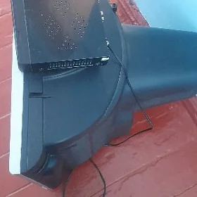 telewizor