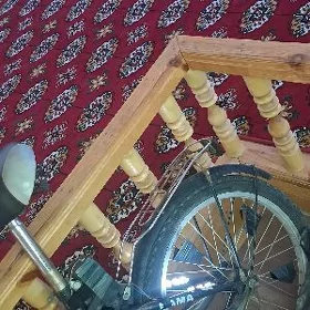 Kama welik