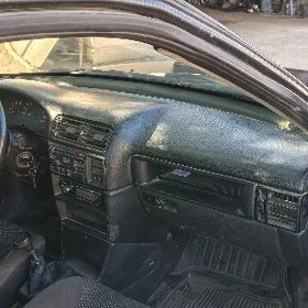 Opel Vectra 1993