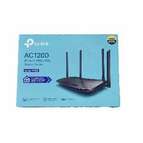 Router