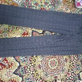 kastyum balak