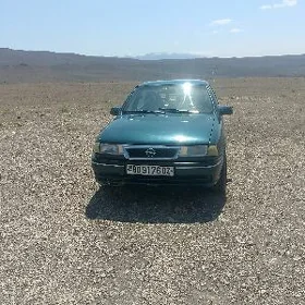 Opel Vectra 1994