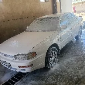 Toyota Camry 1997