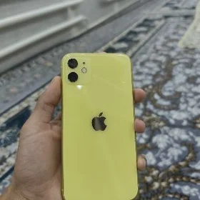 iphone11