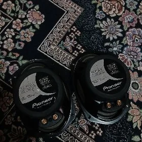 Nikel 500w