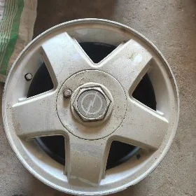 opel diska radnoy