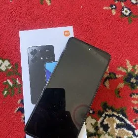 redmi not 13