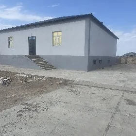 30 ýyllyk kredit jaý