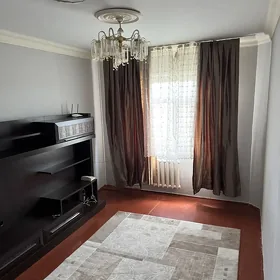 Сатлык квартира