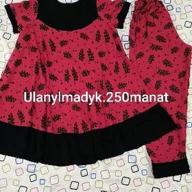 Geyilmedik koynekler