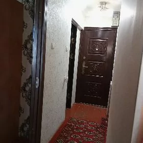 сатлык жай