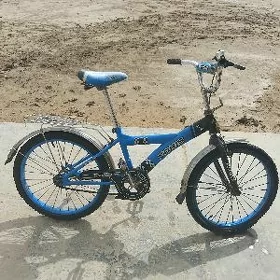 Velik
