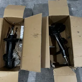 Amortizator RX 350
