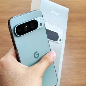 Google Pixel 9 Pro XL 16/128