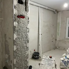 Ремонтик