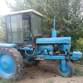 MTZ T-28 2026