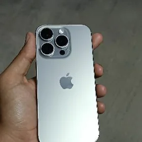 iphone 15pro