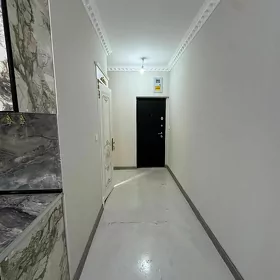 11mkr Arzan 2kom