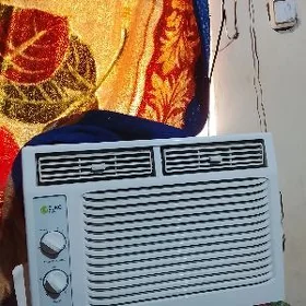 Kansaner Satyn Alyas 