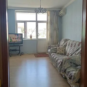 Продам квартиру
