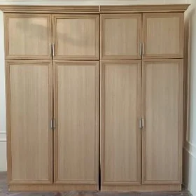 Mebel garnitur