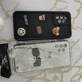 telefon çehol