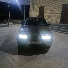 BMW 320 1993