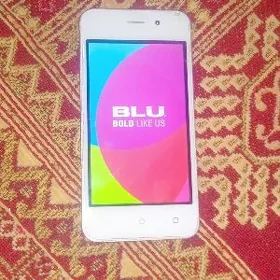 tel blu