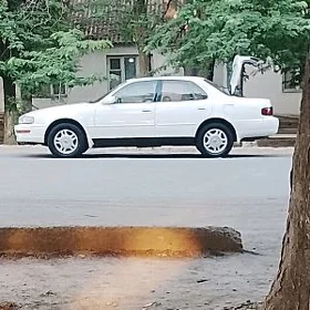 Toyota Camry 1994