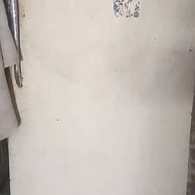 Haladinlik