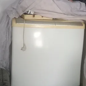 Kir maşyn