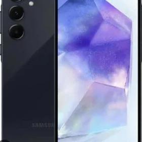 samsung a55