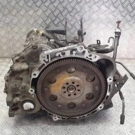 Toyota koropka awtomat