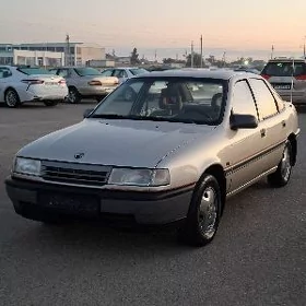 Opel Vectra 1993